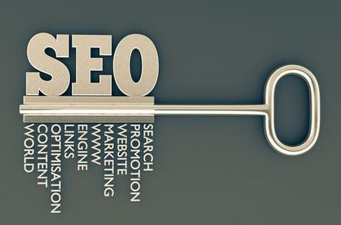 金乡SEO:优化过程中会遇到的陷阱